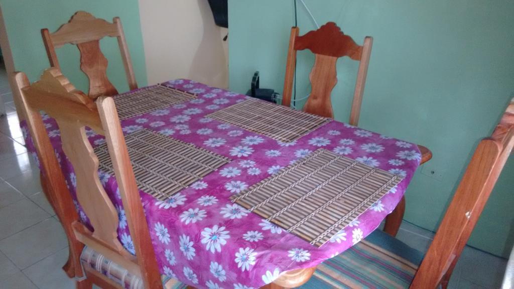 ホテル ヤード スタイル キングストン 部屋 写真