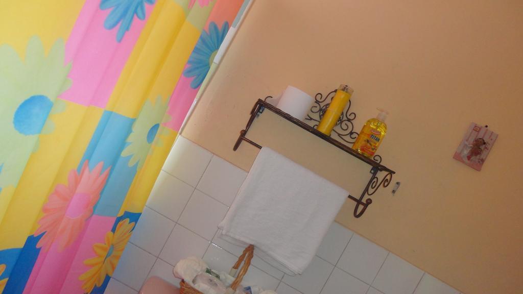 ホテル ヤード スタイル キングストン 部屋 写真